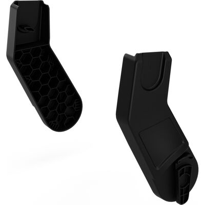 Thule Shine adapter do fotelika Thule Shine adapter do fotelika
