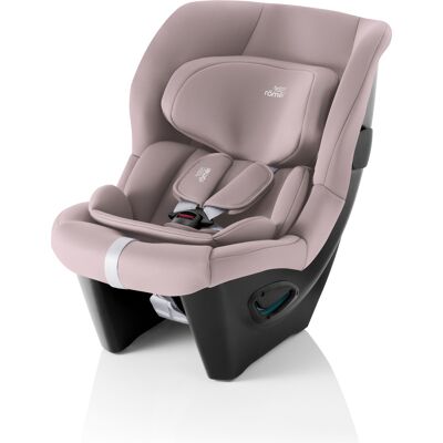 Britax Romer Max-Safe Pro - Fotelik samochodowy - Dusty Rose Britax Romer Max-Safe Pro - Fotelik samochodowy - Dusty Rose