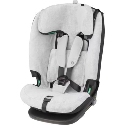 Maxi-Cosi Titan Pro i-Size pokrowiec letni do fotelika Maxi-Cosi Titan Pro i-Size pokrowiec letni do fotelika