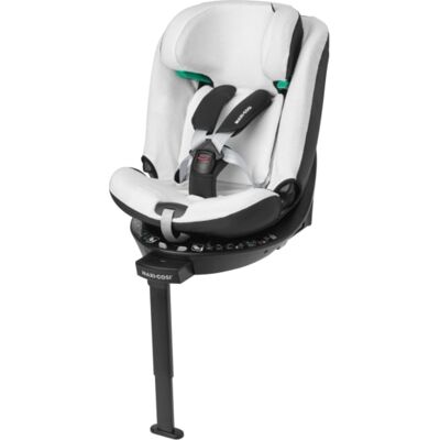 Maxi-Cosi Emerald 360 S Ekologiczna Bawełniana Osłona na Fotelik Maxi-Cosi Emerald 360 S Ekologiczna Bawełniana Osłona na Fotelik