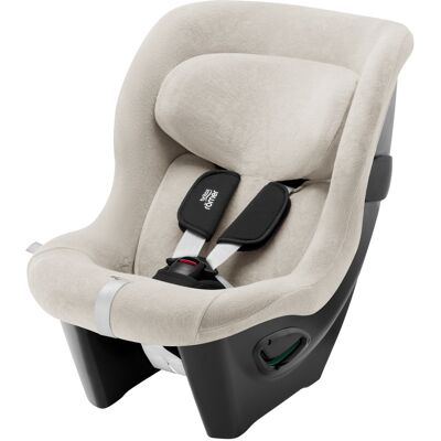 Britax Romer Summer Cover Max-Safe Pro/ Safe-Way M Beige Britax Romer Summer Cover Max-Safe Pro/ Safe-Way M Beige