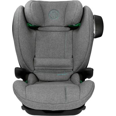 Avionaut MaxSpace Comfort System+ fotelik samochodowy dla starszaków (100 - 150 cm 15 - 36 kg 3 - 12 lat) (Smart Grey) Avionaut MaxSpace Comfort System+ fotelik samochodowy dla starszaków (100 - 150 cm 15 - 36 kg 3 - 12 lat) (Smart Grey)