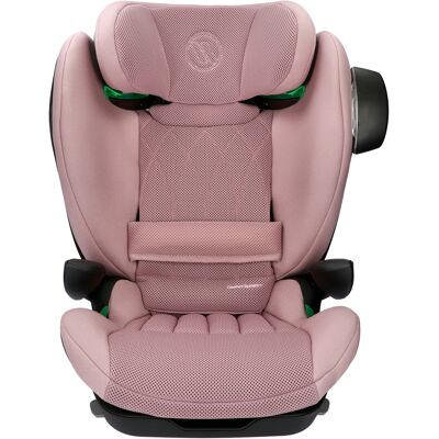 Avionaut MaxSpace Comfort System+ fotelik samochodowy dla starszaków (100 - 150 cm 15 - 36 kg 3 - 12 lat) (Airflow Pink) Avionaut MaxSpace Comfort System+ fotelik samochodowy dla starszaków (100 - 150 cm 15 - 36 kg 3 - 12 lat) (Airflow Pink)