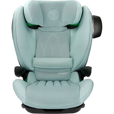 Avionaut MaxSpace Comfort System+ - Fotelik samochodowy dla dzieci - Menta Airflow Avionaut MaxSpace Comfort System+ - Fotelik samochodowy dla dzieci - Menta Airflow