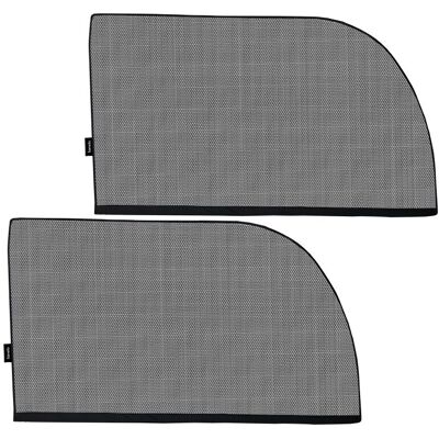 Lionelo Sunblocker osłonka przeciwsłoneczna na szybę samochodu (Lionelo Sunblocker osłonka przeciwsłoneczna na szybę samochodu) Lionelo Sunblocker osłonka przeciwsłoneczna na szybę samochodu (Lionelo Sunblocker osłonka przeciwsłoneczna na szybę samochodu)