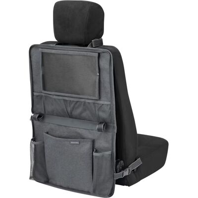 Maxi-Cosi organizer na tył fotela samochodowego/wózek Maxi-Cosi organizer na tył fotela samochodowego/wózek