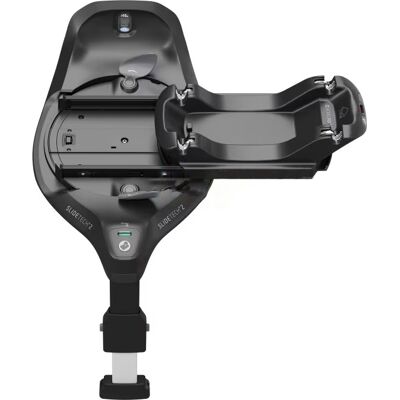 Maxi-Cosi FamilyFix Slide Pro baza do fotelika Maxi-Cosi FamilyFix Slide Pro baza do fotelika