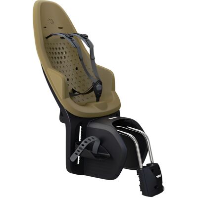 Thule Yepp 2 Maxi mocowany na ramie (Nutria) Thule Yepp 2 Maxi mocowany na ramie (Nutria)