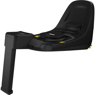 Thule Alfi Connect Thule Alfi Connect