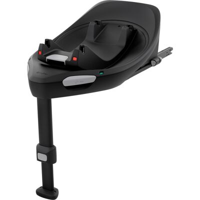 Cybex Base G3 - baza ISOFIX Cybex Base G3 - baza ISOFIX