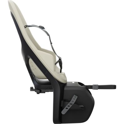 Thule Yepp 2 MIK HD Soft Sand Thule Yepp 2 MIK HD Soft Sand