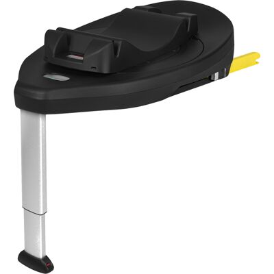 Lionelo Astrid i-Size Base Plus - baza do fotelika Lionelo Astrid i-Size Base Plus - baza do fotelika