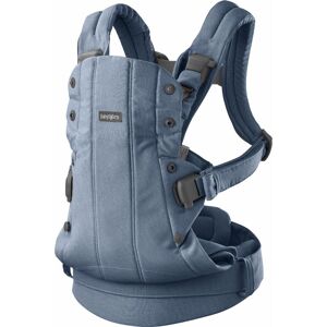 BabyBjörn Harmony tkany ergonomiczny nosidełko - Nosidełko BabyBjörn Harmony tkany ergonomiczny nosidełko - Nosidełko