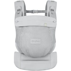 Cybex Amya nosidełko Fog Grey Cybex Amya nosidełko Fog Grey