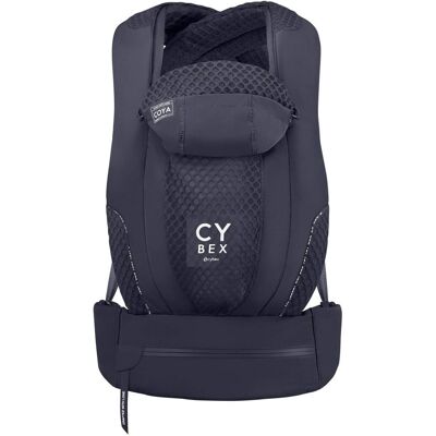 Cybex Coya Carrier nosidełko Royal Blue Cybex Coya Carrier nosidełko Royal Blue