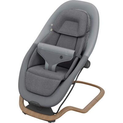 Maxi-Cosi Dove Pro Huśtawka dla Niemowląt - Huśtawka Maxi-Cosi Dove Pro Huśtawka dla Niemowląt - Huśtawka