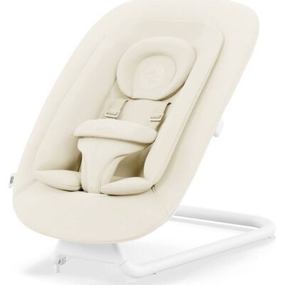 Cybex LEMO Fotelik dla niemowląt - Krzesło dziecięce Cybex LEMO Fotelik dla niemowląt - Krzesło dziecięce