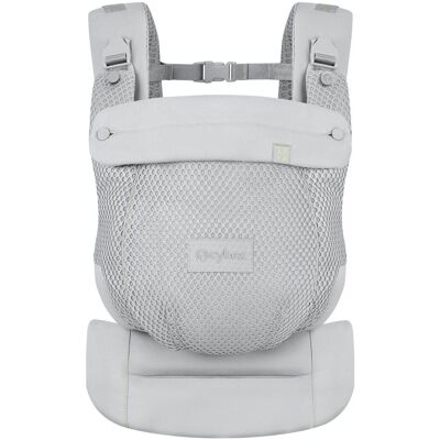 Cybex Amya nosidełko Fog Grey Cybex Amya nosidełko Fog Grey