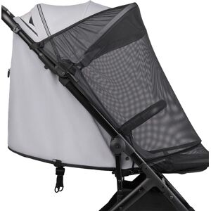 Anex Air-X moskitiera Black Anex Air-X moskitiera Black