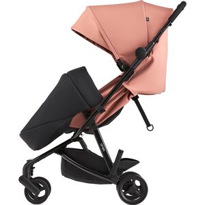 Anex Air-Z osłonka na nóżki Black Anex Air-Z osłonka na nóżki Black