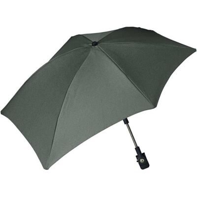 Joolz Uni 2 parasol do wózka (Marvellous Green) Joolz Uni 2 parasol do wózka (Marvellous Green)