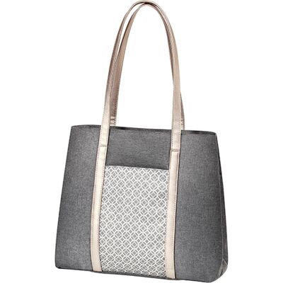 BabyOno torba do wózka Basic So Dynamic! 1510/03 BabyOno torba do wózka Basic So Dynamic! 1510/03