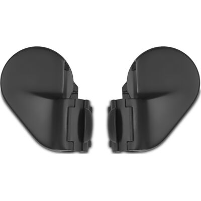 Adapter Cot S do Eezy S Twist+2 - Akcesoria do fotelika i wózka Adapter Cot S do Eezy S Twist+2 - Akcesoria do fotelika i wózka