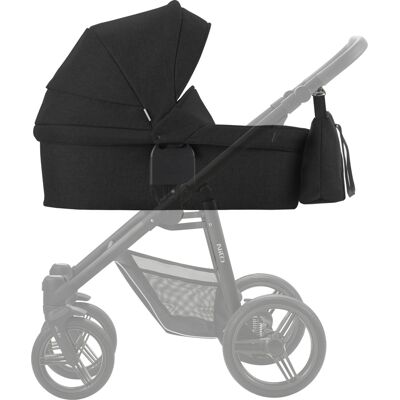 Bebetto Nico gondola (UL202) Bebetto Nico gondola (UL202)