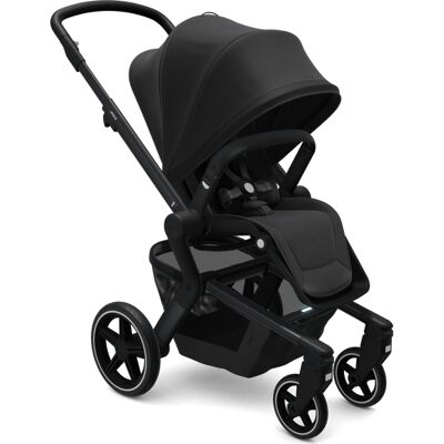 Joolz Hub+ (Brilliant Black) Joolz Hub+ (Brilliant Black)