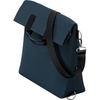 Thule Sleek torba (Navy Blue) Thule Sleek torba (Navy Blue)