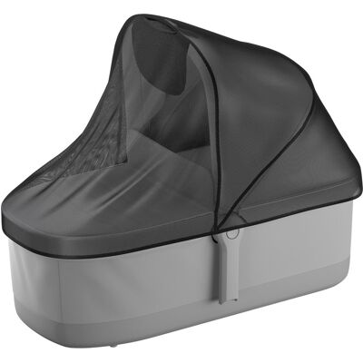 Thule Sleek moskitiera do gondoli Thule Sleek moskitiera do gondoli