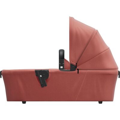 Joolz Aer gondola (Absolute Pink) Joolz Aer gondola (Absolute Pink)