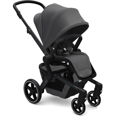 Joolz Hub+ (Awesome Anthracite) Joolz Hub+ (Awesome Anthracite)
