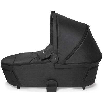 Muuvo Quick 3.0 Gondola (Jet Black) Muuvo Quick 3.0 Gondola (Jet Black)