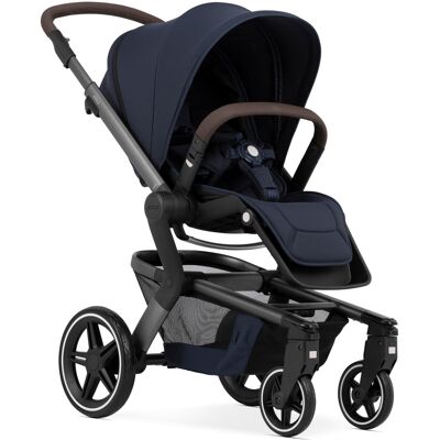 Joolz Hub+ (Navy Blue) Joolz Hub+ (Navy Blue)