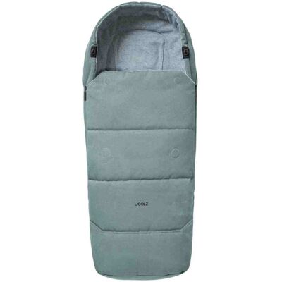 Joolz Uni 2 śpiworek (Modern Blue) Joolz Uni 2 śpiworek (Modern Blue)