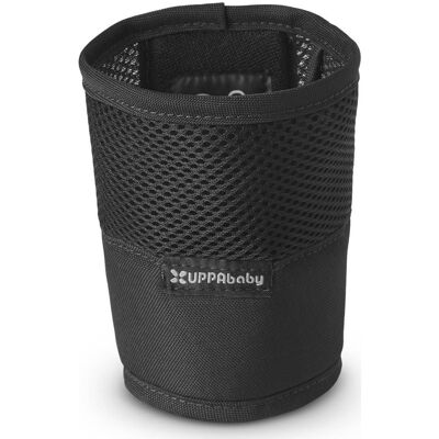Uppababy Ridge uchwyt na kubek Uppababy Ridge uchwyt na kubek