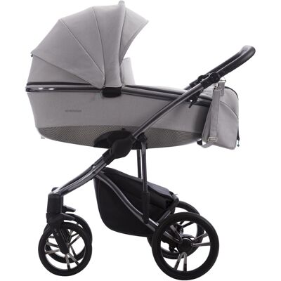 Bebetto Bresso Premium Class (Dark 100) Bebetto Bresso Premium Class (Dark 100)