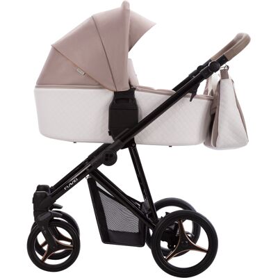 Bebetto Flavio Gloss (02) Bebetto Flavio Gloss (02)