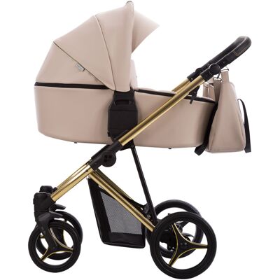 Bebetto Flavio Premium Class (Gold 03) Bebetto Flavio Premium Class (Gold 03)