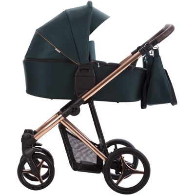 Bebetto Flavio Premium Class (Stella 01) Bebetto Flavio Premium Class (Stella 01)