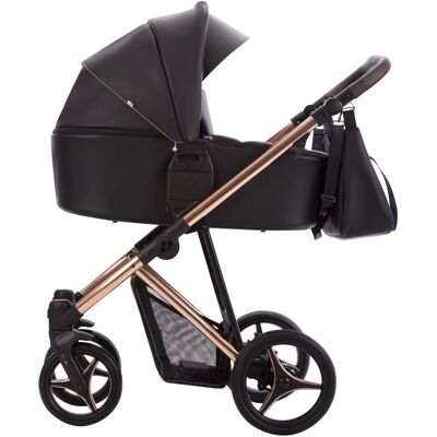 Bebetto Flavio Premium Class (stella 02) Bebetto Flavio Premium Class (stella 02)