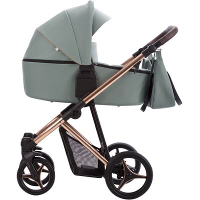 Bebetto Flavio Premium Class (Stella 03) Bebetto Flavio Premium Class (Stella 03)