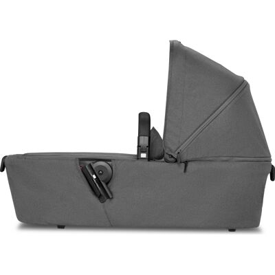 Joolz Aer+ gondola (Amazing Anthracite) Joolz Aer+ gondola (Amazing Anthracite)