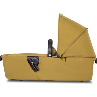 Joolz Aer+ gondola (Desert Ochre) Joolz Aer+ gondola (Desert Ochre)