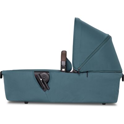 Joolz Aer+ gondola (Ocean Blue) Joolz Aer+ gondola (Ocean Blue)