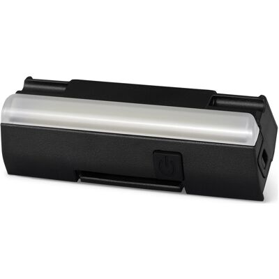Joolz Geo3 oświetlenie LED Joolz Geo3 oświetlenie LED