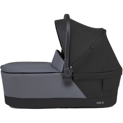 Anex Air-X gondola (Black) Anex Air-X gondola (Black)