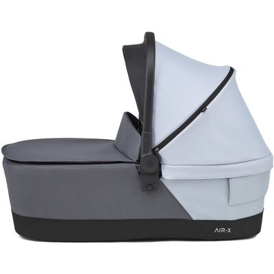 Anex Air-X gondola (Gray) Anex Air-X gondola (Gray)