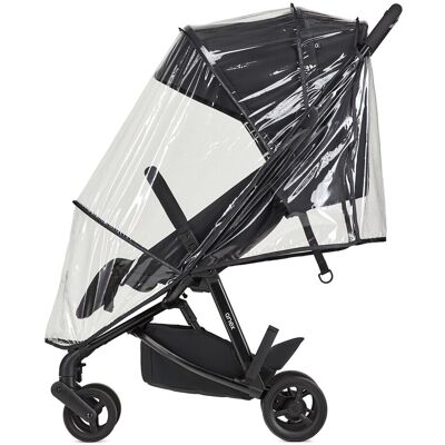Anex Air-Z folia przeciwdeszczowa Anex Air-Z folia przeciwdeszczowa
